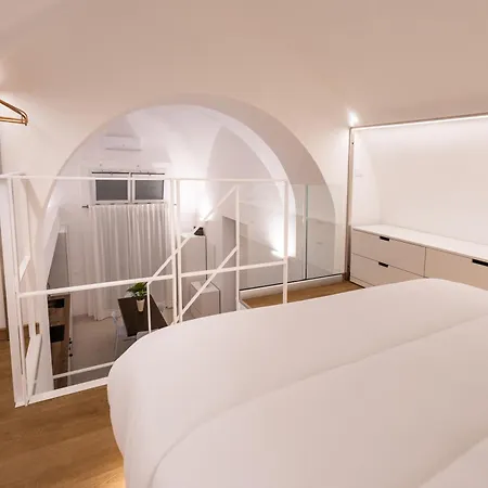 Vakantiehuis Dimora Della Vener Luxury