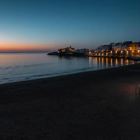 Vakantiehuis Dimora Della Vener Luxury *