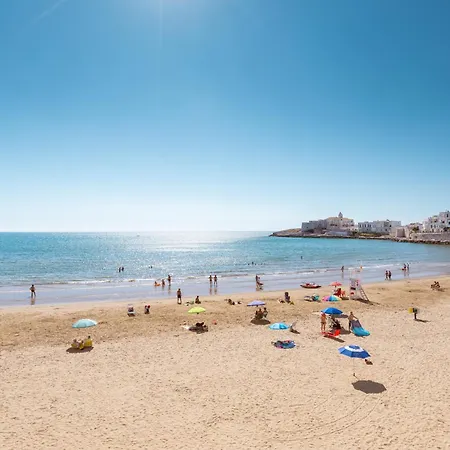 Dimora Della Vener Luxury *